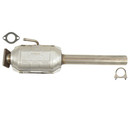 Eastern Catalytic Catalytic Converter-Direct Fit 10152