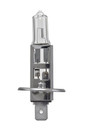 BULB 12V 55W P14.5S T2.5 H1