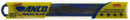ANCO PROFILE BLADES A-21-M - view 3