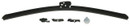 ANCO PROFILE BLADES A-21-M - view 4