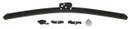 ANCO PROFILE BLADES A-19-M