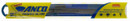 ANCO PROFILE BLADES A-19-M - view 2