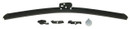 ANCO PROFILE BLADES A-19-M - view 4