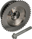 Gates Engine Variable Valve Timing (VVT) Sprocket VCP801