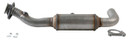 Eastern Catalytic Catalytic Converter-Direct Fit 30648
