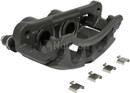 Nugeon Disc Brake Caliper 99P17752B