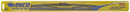 18' ANCO 31 SERIES BLADE 31-18 - view 3