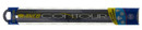 CONTOUR OE C-20-OE - view 3