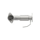 Walker Exhaust Exhaust Pipe 52349