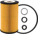 Baldwin Engine Oil Filter P40102