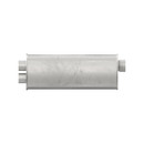 Walker Exhaust 21533