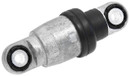 Gates Accessory Drive Belt Tensioner Assembly 39425