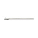 Walker Exhaust Exhaust Pipe 53723