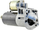 TERREPOWER formerly BBB Industries Starter 17508