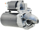 TERREPOWER formerly BBB Industries Starter 17702