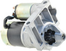 TERREPOWER formerly BBB Industries Starter N17786
