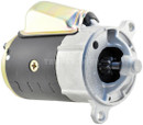 TERREPOWER formerly BBB Industries Starter N3185