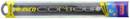 CONTOUR PREM PROF BLADES C-15-UB