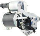 TERREPOWER formerly BBB Industries Starter 17868