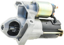 TERREPOWER formerly BBB Industries Starter 6786