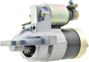 TERREPOWER formerly BBB Industries Starter 17909