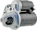 TERREPOWER formerly BBB Industries Starter 19616