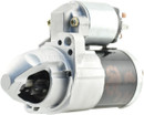TERREPOWER formerly BBB Industries Starter 17994