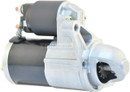 TERREPOWER formerly BBB Industries Starter 19260