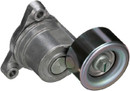 Gates Accessory Drive Belt Tensioner Assembly 39263
