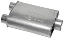 Dynomax 17674