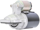 TERREPOWER formerly BBB Industries Starter 6657