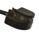 BRK PAD WEAR SENSOR PWS347 - view 3