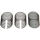 Sealed Power Engine Piston Ring Set E-1001KC1.00MM