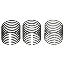 Sealed Power Engine Piston Ring Set E-997K.25MM