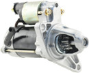 TERREPOWER formerly BBB Industries Starter 17845