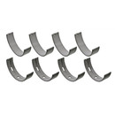 Sealed Power Engine Crankshaft Main Bearing Set 7466M.25MM