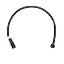 Dynamic Friction Company Disc Brake Pad Wear Sensor 341-02004