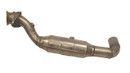 Eastern Catalytic Catalytic Converter-Direct Fit 30630