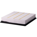 Premium Guard Engine Air Filter PA99534 - view 2