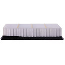 Premium Guard Engine Air Filter PA99534 - view 3