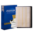 Premium Guard Engine Air Filter PA99534 - view 5