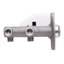 Dynamic Friction Company Brake Master Cylinder 355-03022