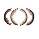 Dynamic Friction Company Drum Brake Shoe Set 1901-0462-00