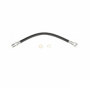 Dynamic Friction Company Brake Hydraulic Hose 350-20054