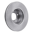 Dynamic Friction Company Disc Brake Rotor 600-31023