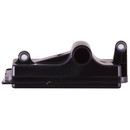 Premium Guard Transmission Filter Kit PT99447 - view 5