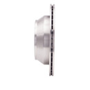 Dynamic Friction Company Disc Brake Rotor P/N:600-48045