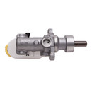 Dynamic Friction Company Brake Master Cylinder 355-40030