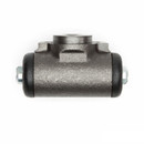 Dynamic Friction Company Drum Brake Wheel Cylinder 375-72004