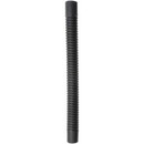 FLEX HOSE 1-3/4 X 23 1/2 81351